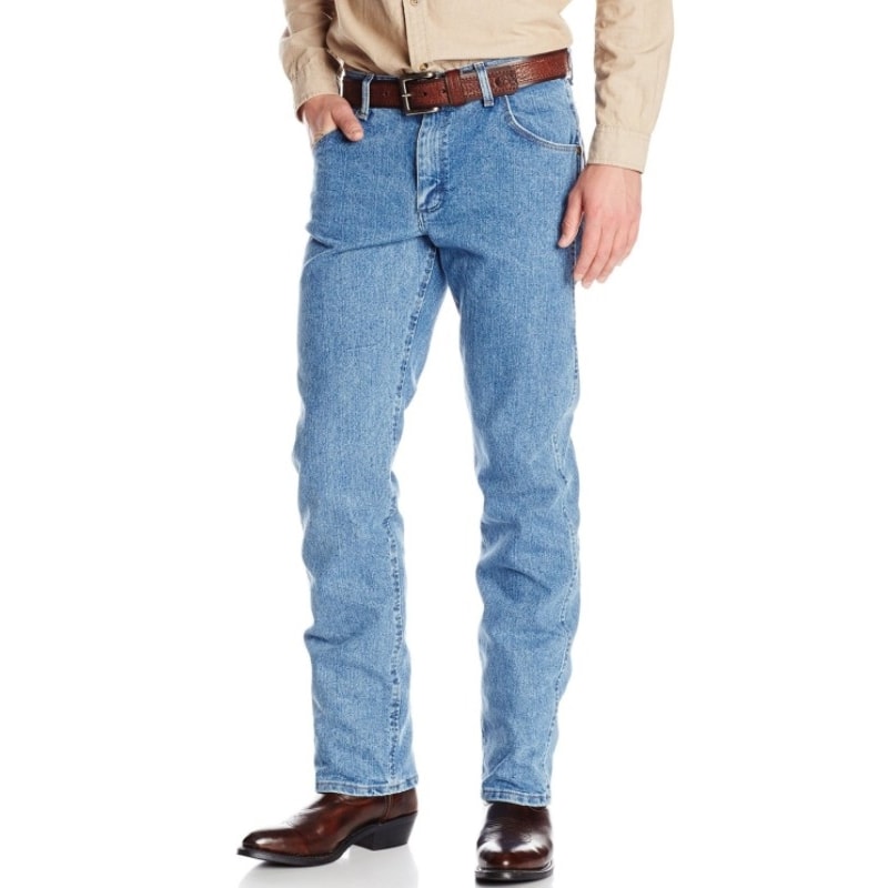 Wrangler 47macsb sale