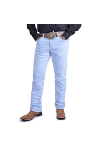 Calça Wrangler Delave 47MACSB