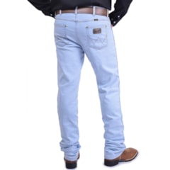 Calça Wrangler Delave 47MACSB