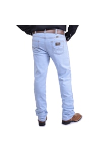 Calça Wrangler Delave 47MACSB