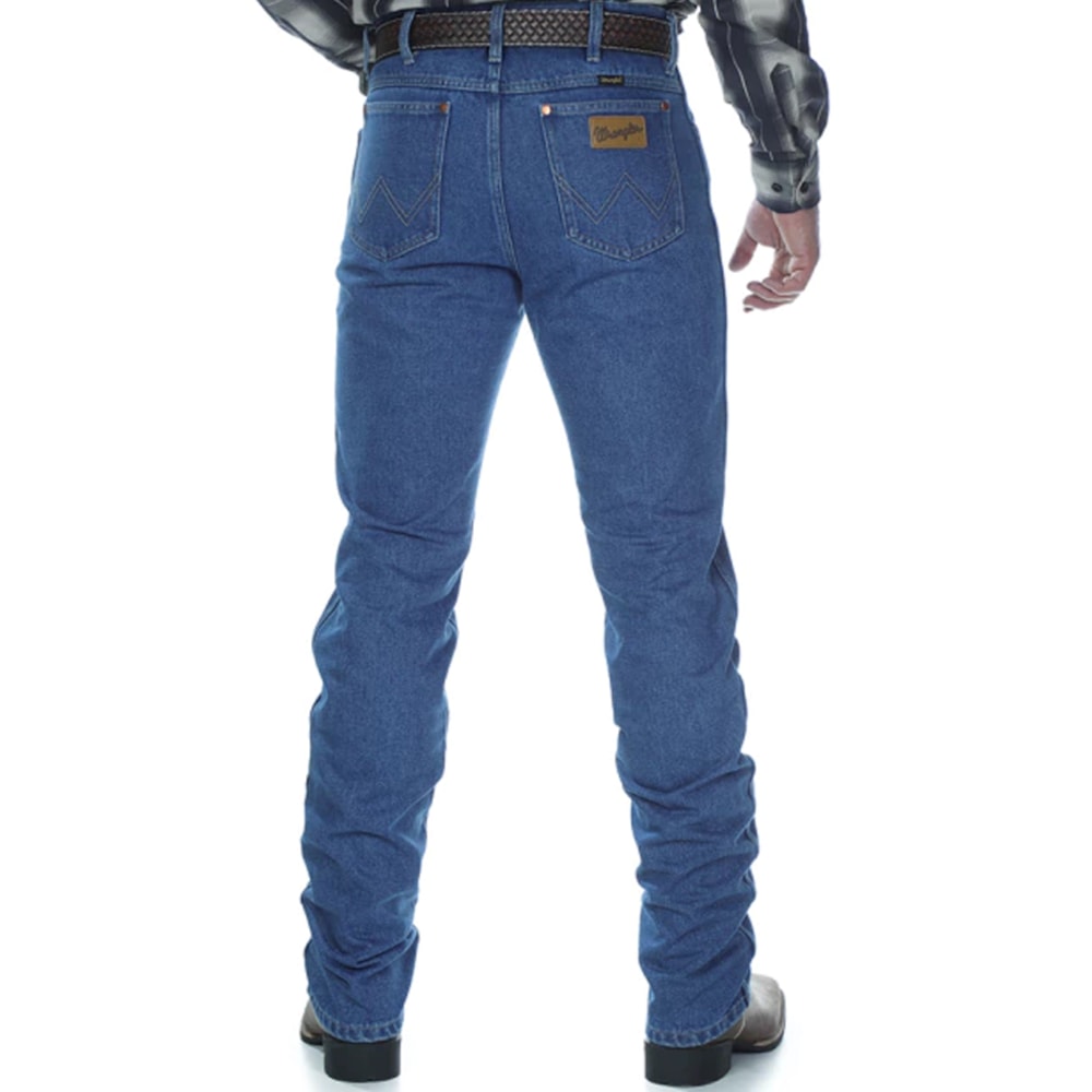 image_f8341010-a7d3-4322-8631-4fe8ed992d8f