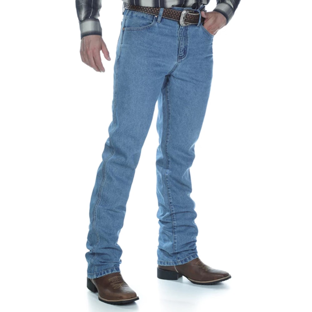 image_b93231d8-3c49-4895-a862-9189f54c1170