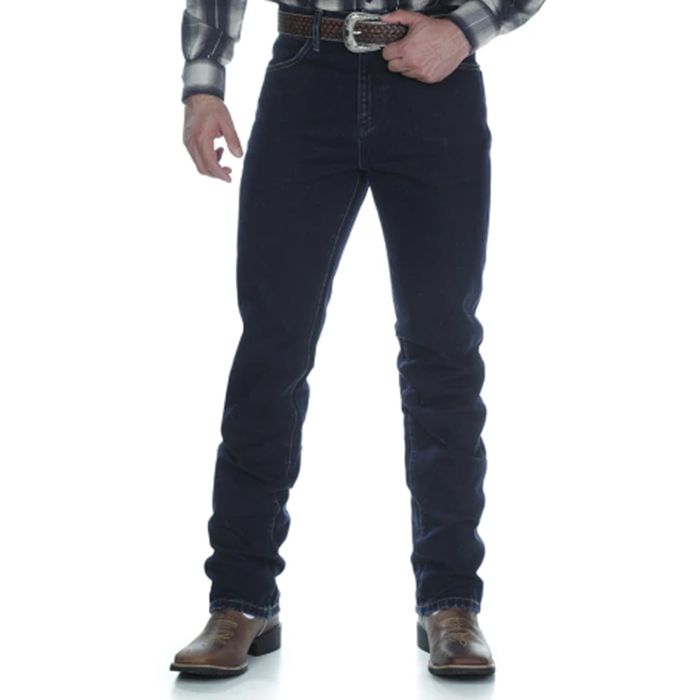 image_0a9d45b0-0076-4890-8e5f-b4db98512c3d