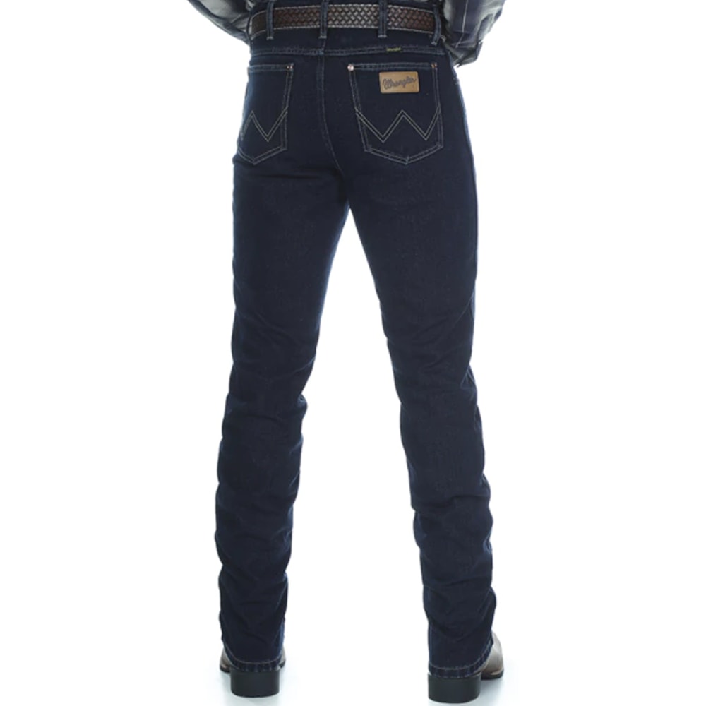 image_c53be80e-8a5c-4f54-a0db-a61cb3961215