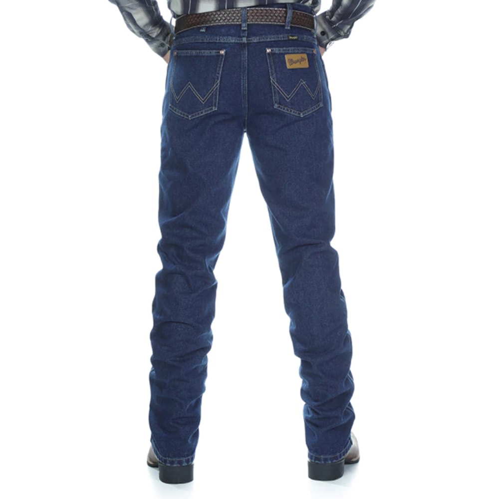 image_a3f9968e-b2db-44e9-8be7-673c659f6e13