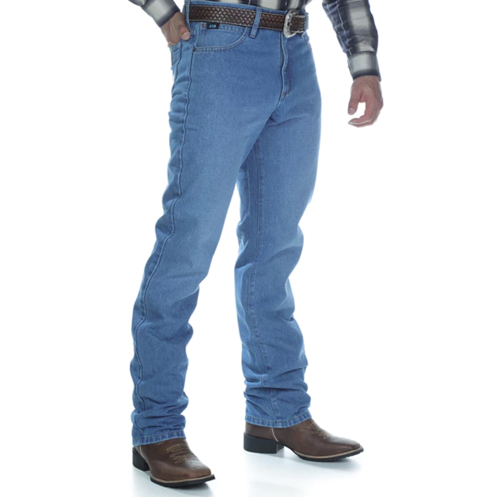 image_c781a636-4f33-4b44-9cf4-bf6a9cb881fd