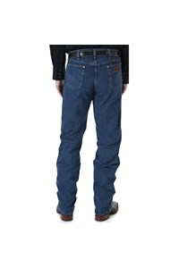 Calça Wrangler Jeans 47MACMS