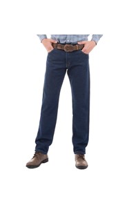 Calça Wrangler Jeans 47MACPW