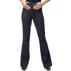 Calça Wrangler Sally Flare WF2049