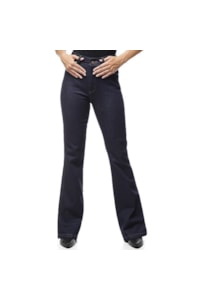 Calça Wrangler Sally Flare WF2049