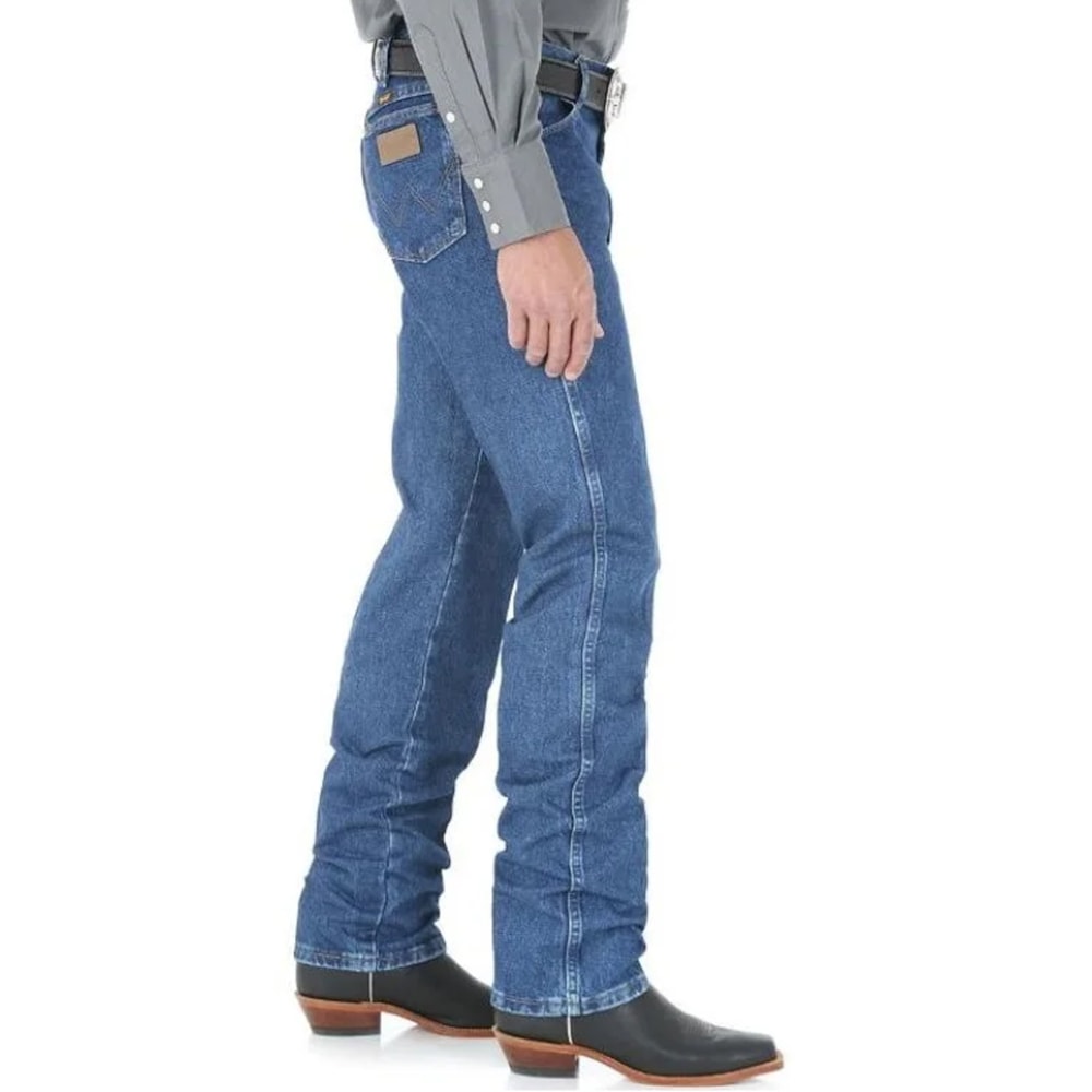 image_b61e00aa-96ac-4afe-b923-d21c231b1d35