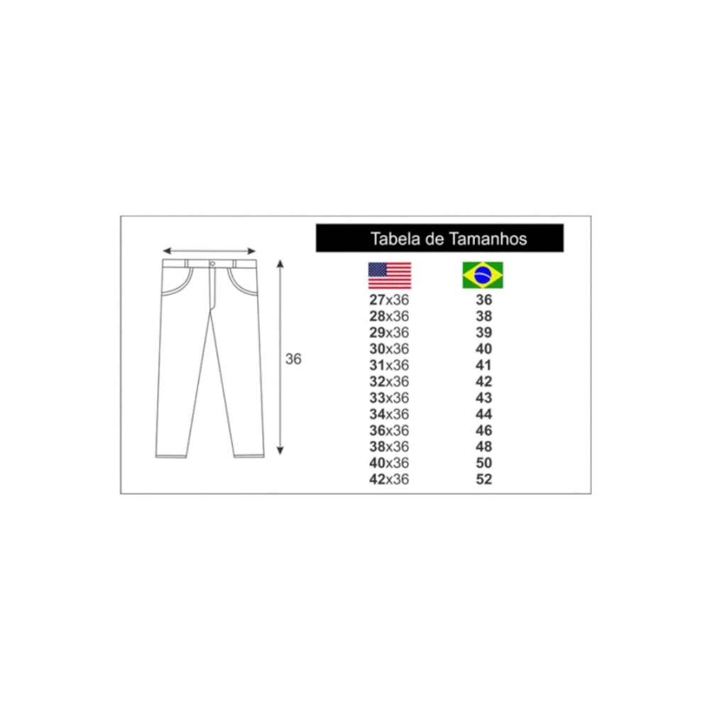 image_3d912aa4-47ff-48a9-a78a-0836e1a7e2a2