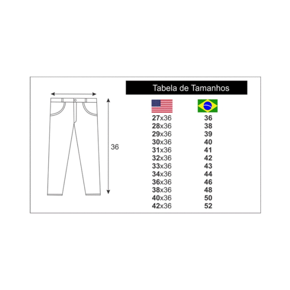 image_09d36e5d-9bf1-4cfd-8ac7-8fb15e17ad2f