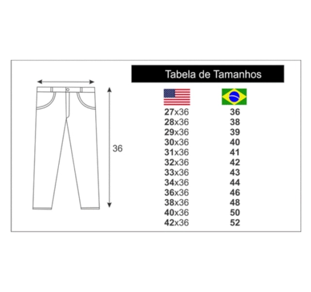 image_5a11b343-d3cb-4616-bb81-d859b0f3407d
