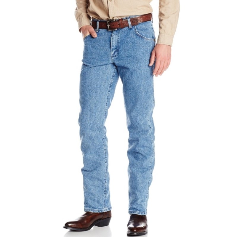 wrangler 47macsb