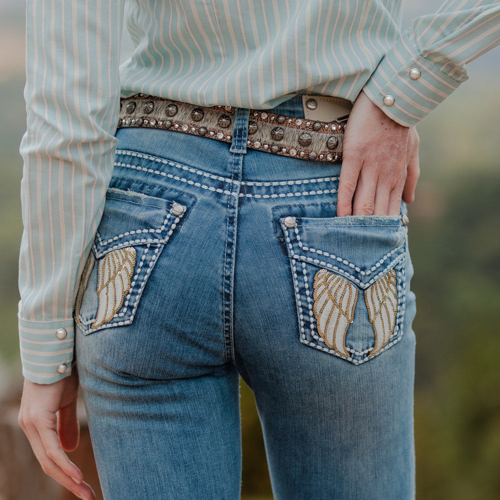 image_5d7eb8b5-0d56-488e-8330-381ea8fb3db4