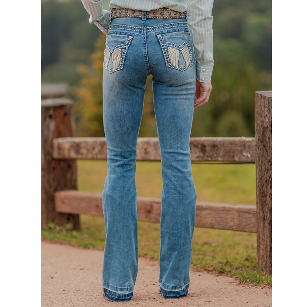 image_63d19087-ba52-46e7-a4a4-bcb566bebf4c