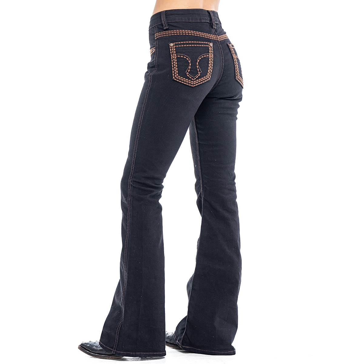 B'z  「LOOSE」 Loose (B'z album) - Wikipedia