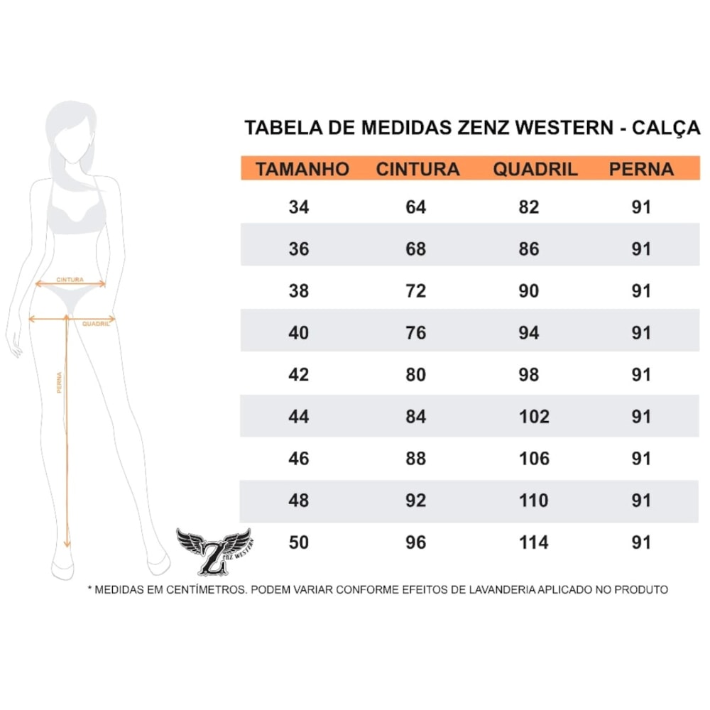 image_d7d40ca1-252d-4b3c-8977-b6c2a8e0bb9e