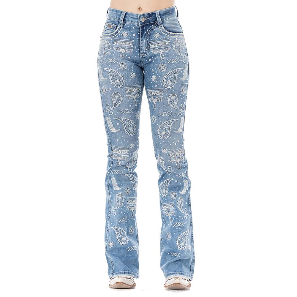 image_128755ed-1aba-4a3c-a6a2-7c0feaa1fce8