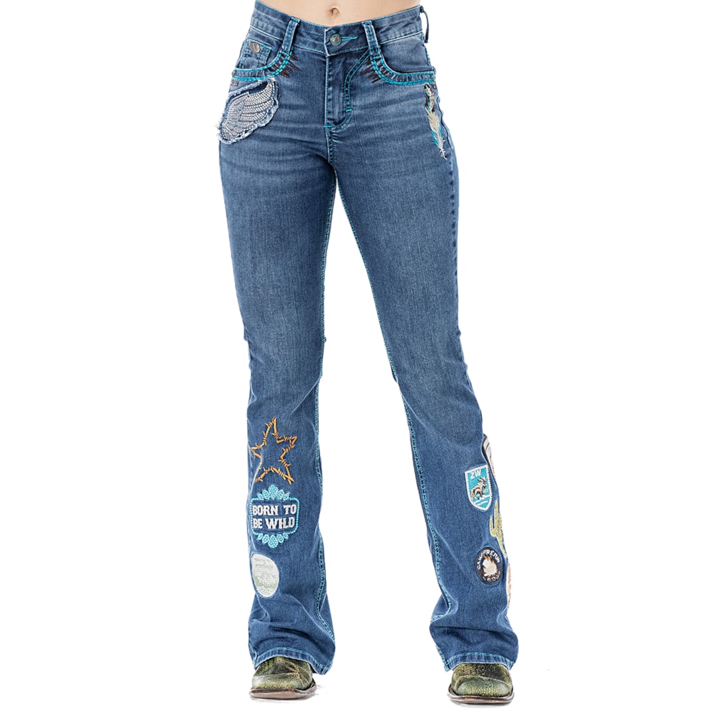 image_5861152b-1d5d-401c-a59d-9db386146e15