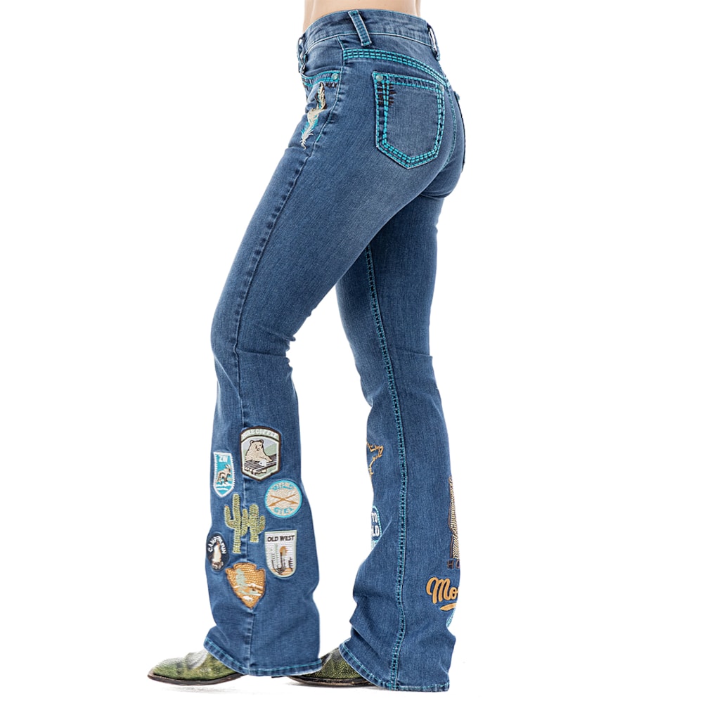 image_e062a5c7-1841-4ed4-b0bd-4db5aae9d54e