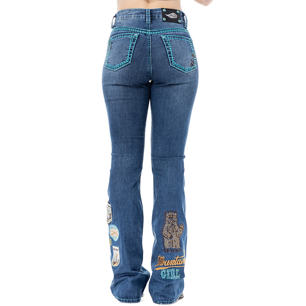 image_43a9efed-3575-4658-91d0-a90a75421c26