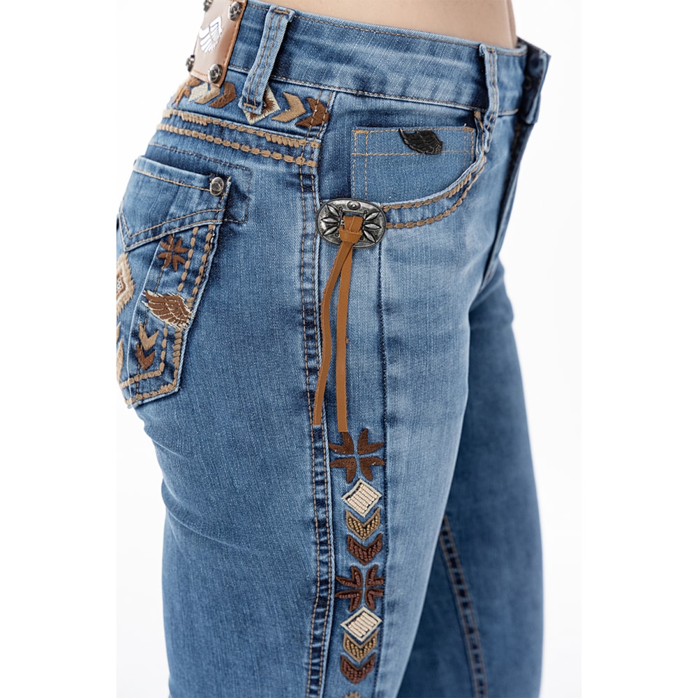 image_4d5d681f-9ed5-497a-8b14-4c01ac782296