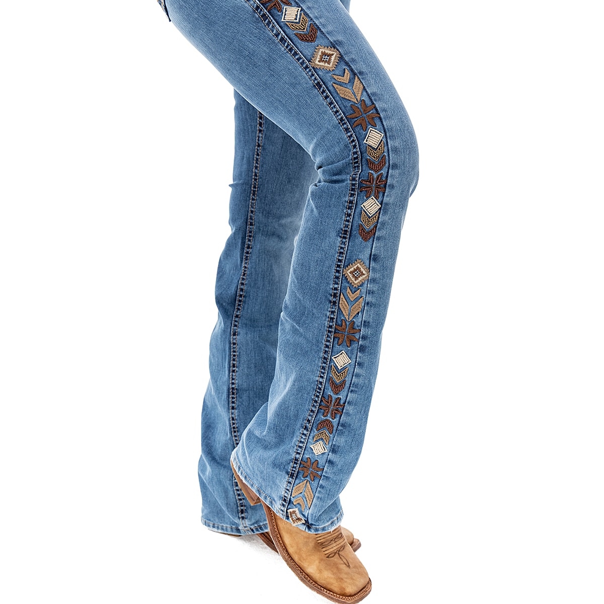 パンツ STONE  SPEED JEANS 2001ss Calça Skate Loose Bootcut Denim Stone Wash | Vans