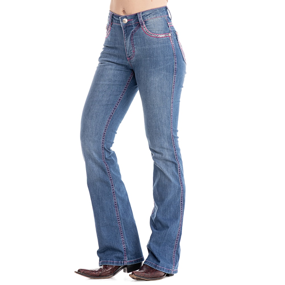 image_2abd3a03-119a-4bd1-b868-92e67ac0b420