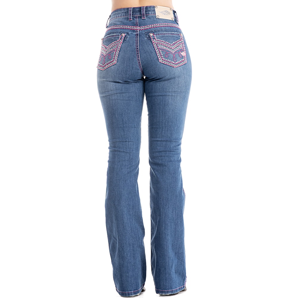 image_c62f9fde-ba62-4a4f-85ef-dd7afb4c531d