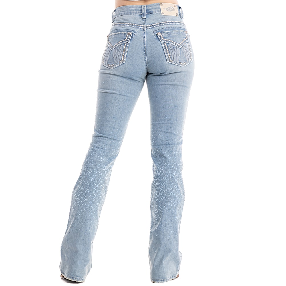 image_57bc02c3-3d5a-4e84-84a4-f02aa9f14834