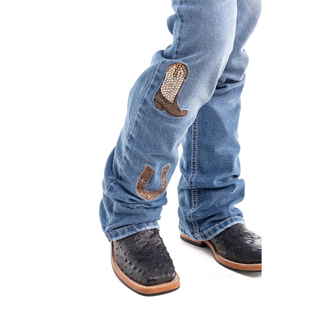 image_2cd09870-5226-4453-affc-2ac3f1c5b753