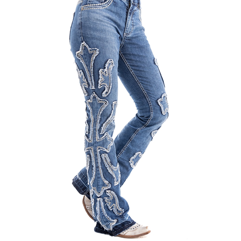 image_09b5895b-e088-43da-90dd-6f0661dfeae1