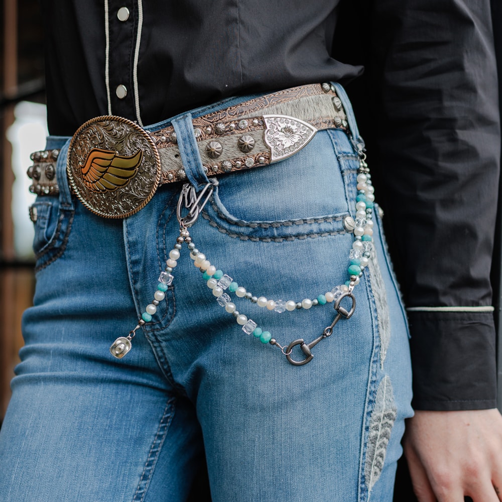 image_505b1416-b997-4406-820d-03d88d8431e8