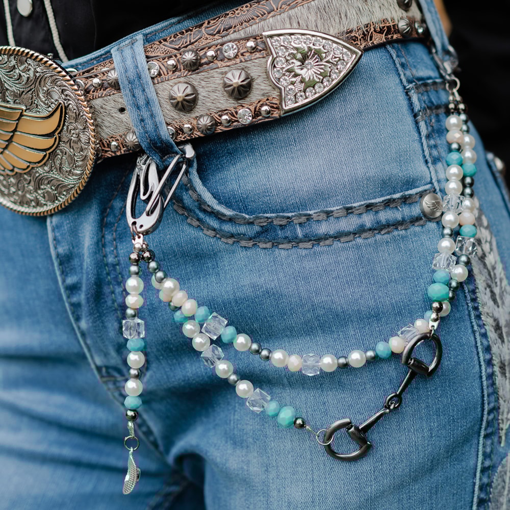 image_4383ba47-1ca2-4f79-9502-494d5724674b