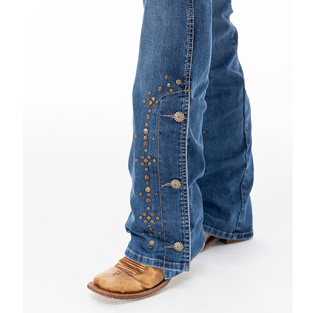 image_a35e0165-bf10-4a29-9eb5-ea588508488a