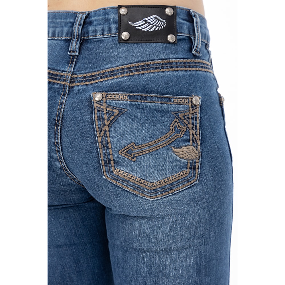 image_57018fc6-d23f-4c8c-9e8f-e949b572d0b5