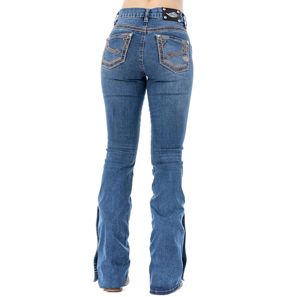 image_6f6a1f59-ebff-4d41-ad64-88748474c04b