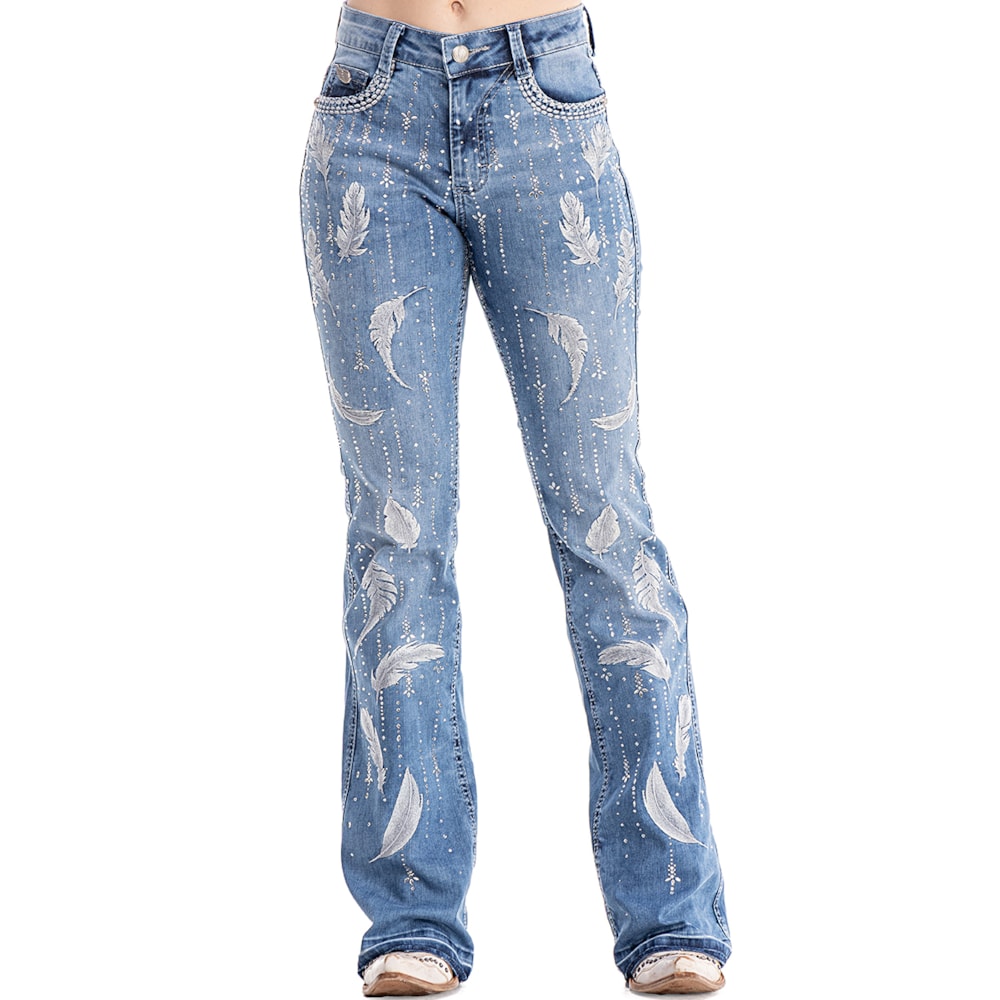 image_e6b91680-f94f-4932-b223-96258e194327