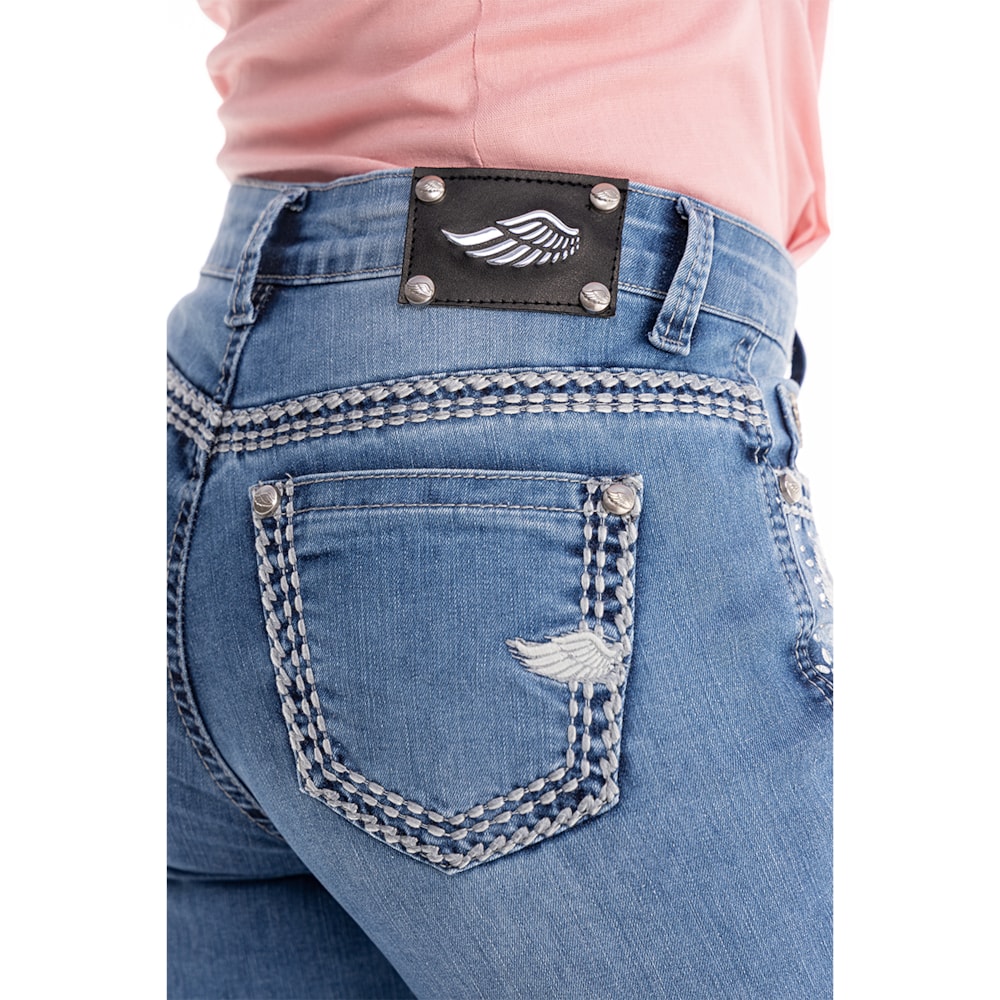 image_9402efac-bd80-463f-8c78-0607fb77c923