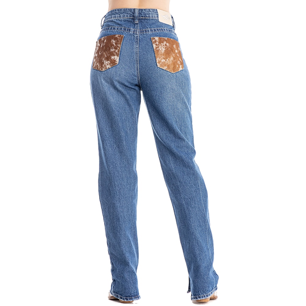 image_2f7b3e3f-857f-47b6-82a2-fbaa5a49aba9