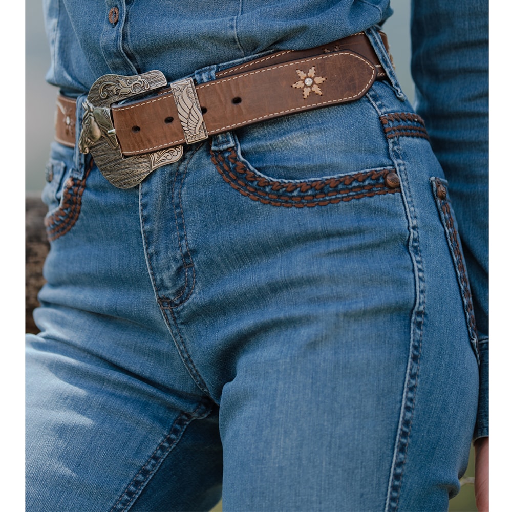 image_55162a00-b93f-4ee2-9a78-74d67b0220c1