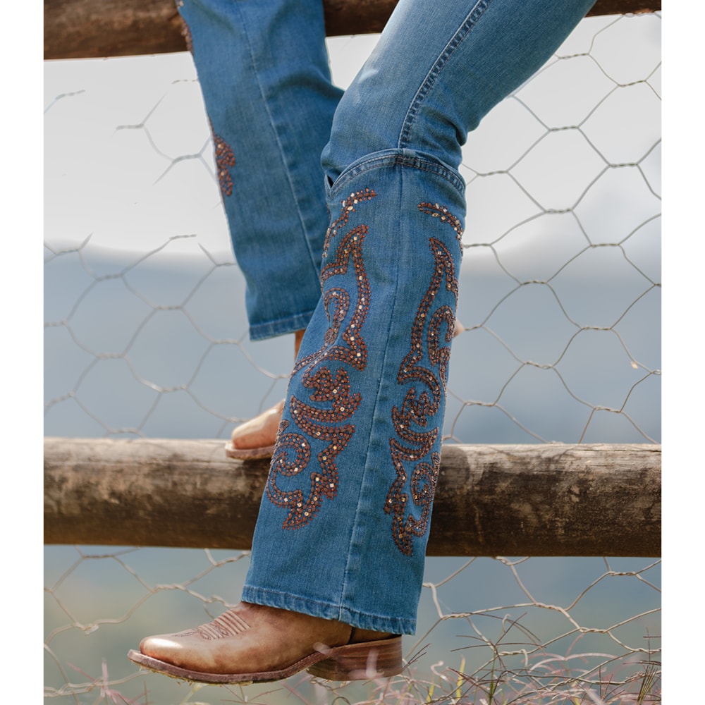 image_37b96dc1-0e2e-4f1d-87fa-7c5f59d19003