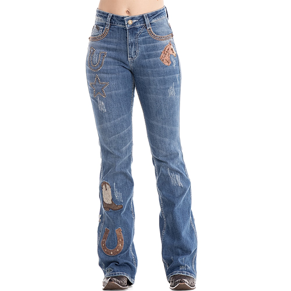 image_71f826d6-e1fd-460b-8e06-15819e126380