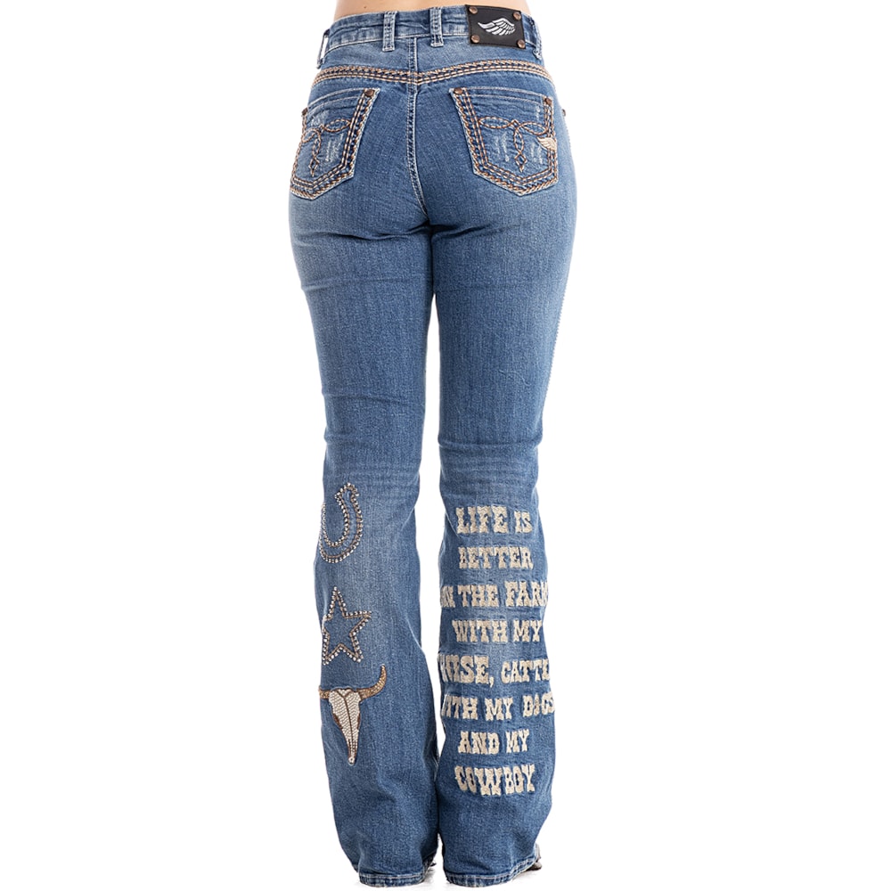 image_368b528d-6605-4b50-a52a-d9fb71caa113