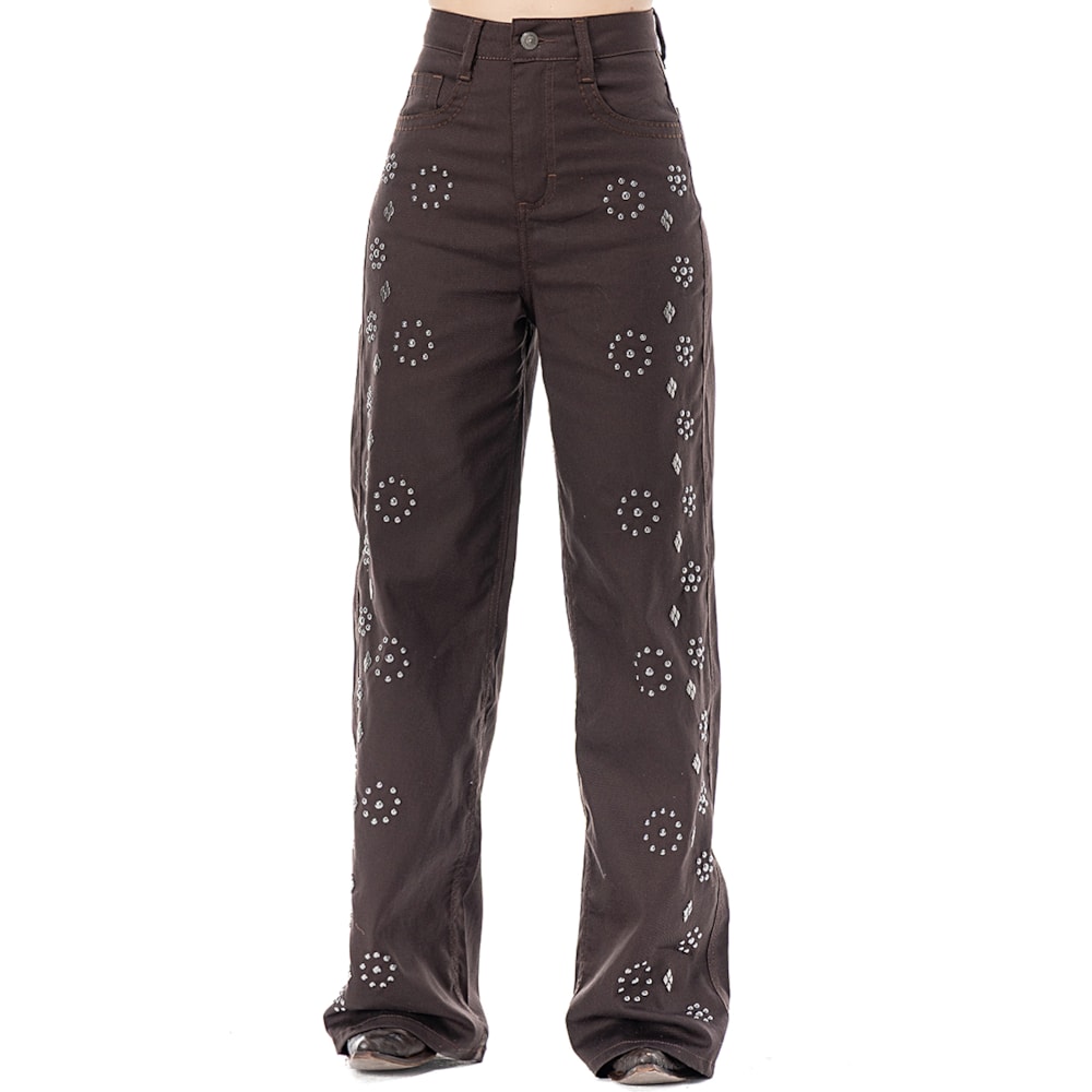 image_cad2d728-390a-4adb-959f-1747b3c20d38