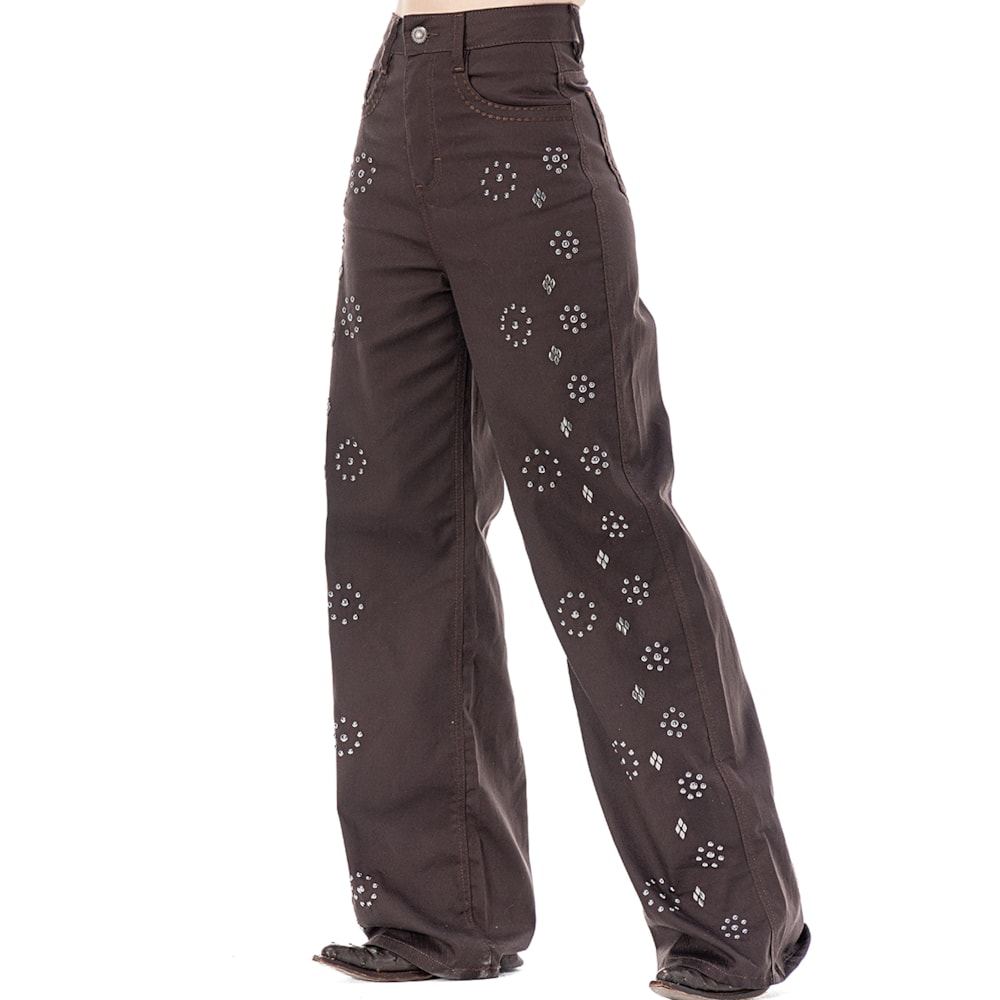 image_d5933986-a531-483d-a719-3cbfaef8c1d5