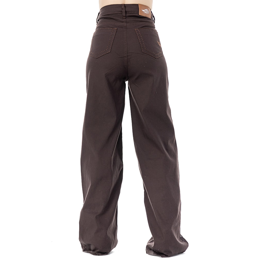 image_9f98ba00-e10e-46f7-b88d-720a16eb3884