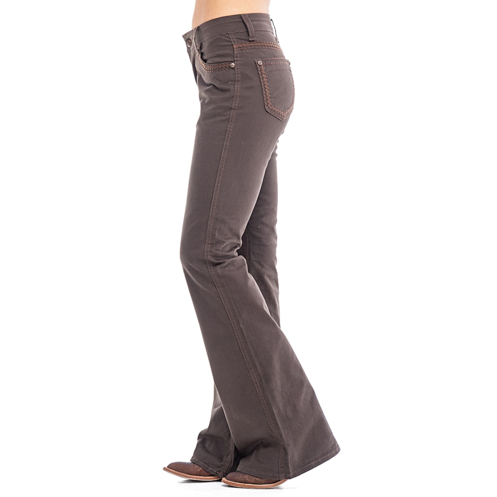 image_14ad195b-e217-4eda-a398-fdfb9b8293ef